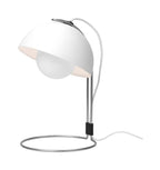 Flowerpot VP4 Table Lamp från Vålamagasinet Bordslampor, &Tradition, Image-1