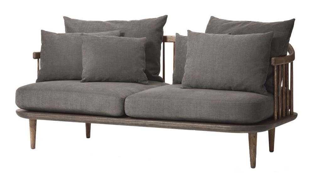 FLY Sofa SC2 från Vålamagasinet Soffor, &Tradition, Image-1