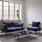 FLY Sofa SC3 från Vålamagasinet Soffor, &Tradition, Image-3