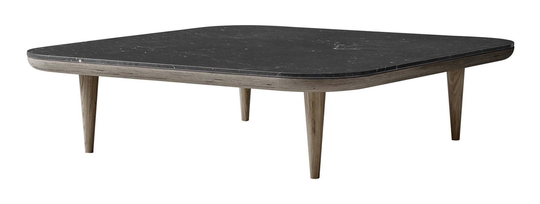 FLY Table SC11 från Vålamagasinet Soffbord, &Tradition, Image-1