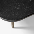 FLY Table SC5 från Vålamagasinet Soffbord, &Tradition, Image-2