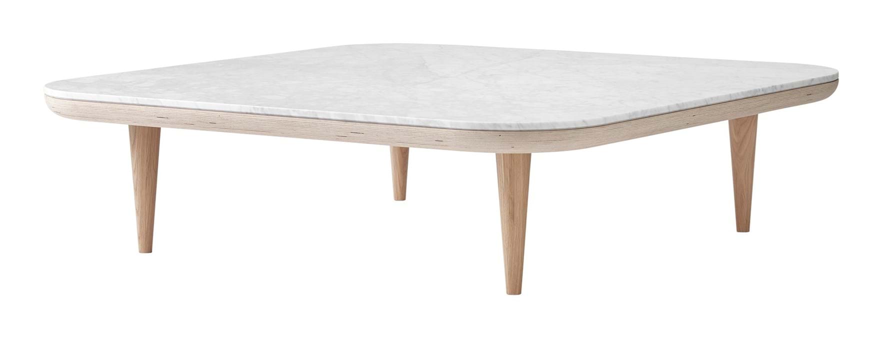 FLY Table SC11 från Vålamagasinet Soffbord, &Tradition, Image-1