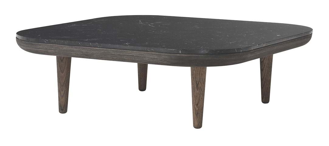 FLY Table SC4 från Vålamagasinet Soffbord, &Tradition, Image-1