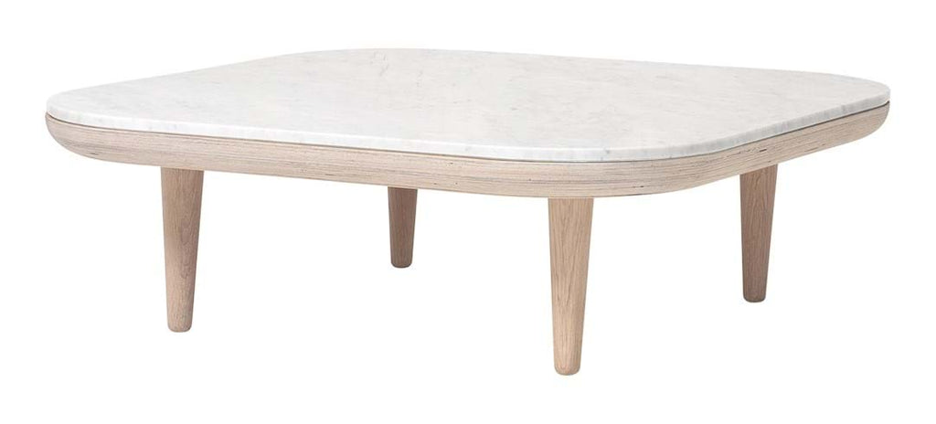 FLY Table SC4 från Vålamagasinet Soffbord, &Tradition, Image-1