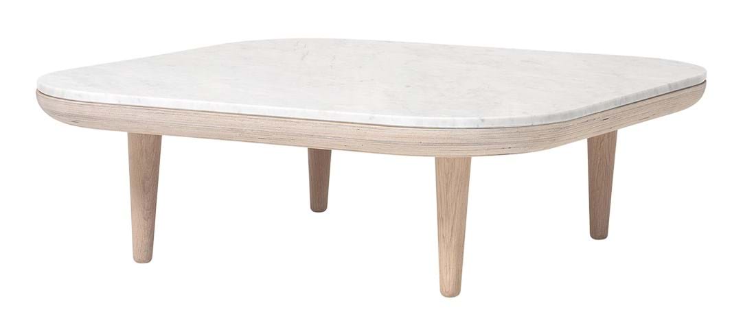 FLY Table SC4 från Vålamagasinet Soffbord, &Tradition, Image-1