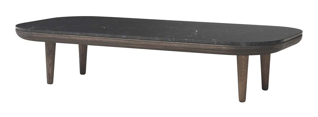 FLY Table SC5 från Vålamagasinet Soffbord, &Tradition, Image-1