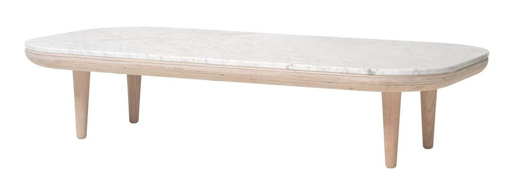 FLY Table SC5 från Vålamagasinet Soffbord, &Tradition, Image-1