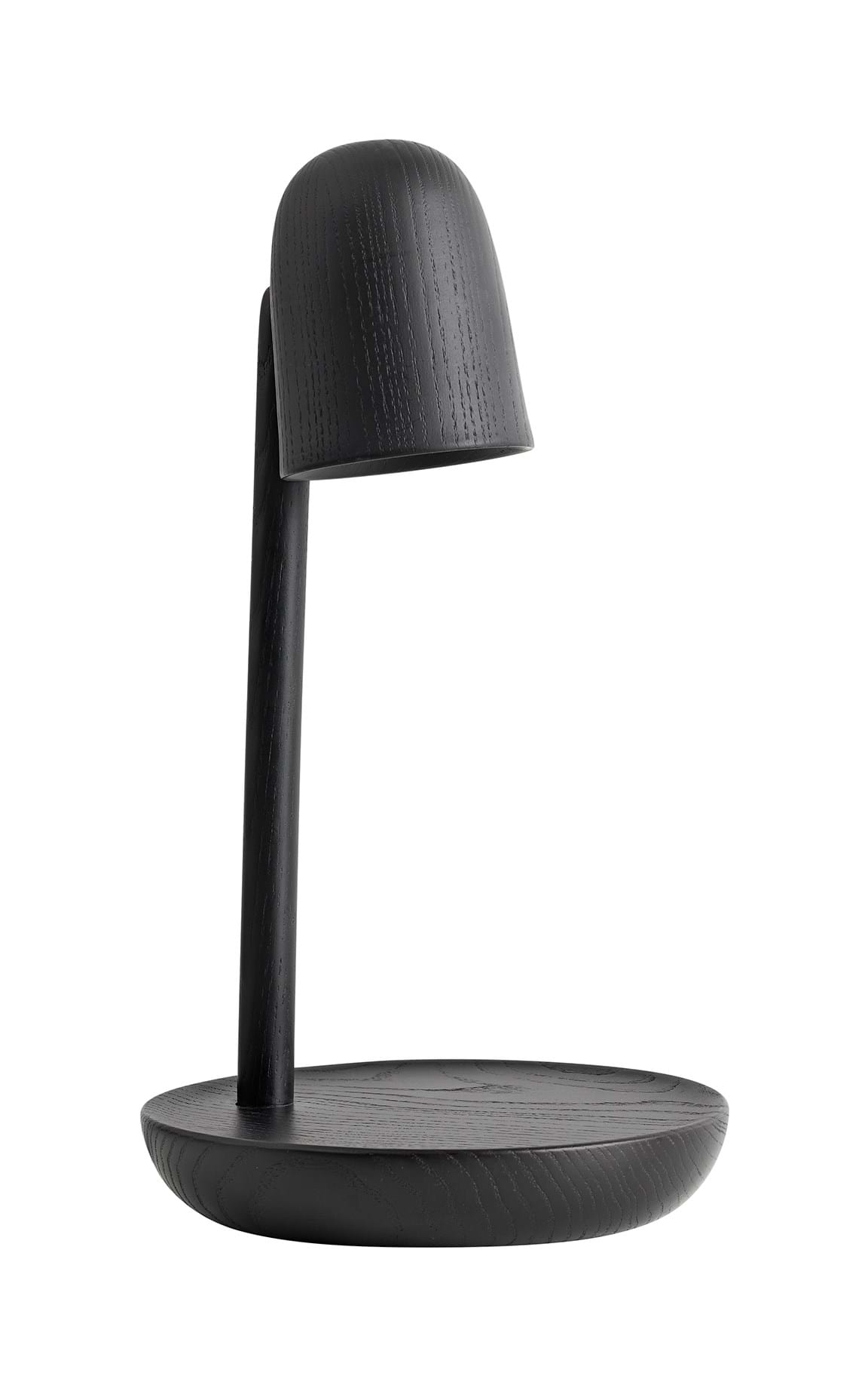 Focus Table Lamp från Vålamagasinet Bordslampor, Muuto, Image-1