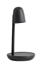 Focus Table Lamp från Vålamagasinet Bordslampor, Muuto, Image-1