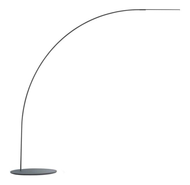 Yumi Floor Lamp från Vålamagasinet Golvlampor, Fontana Arte, Image-1