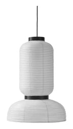 Formakami Pendant från Vålamagasinet Taklampor, &Tradition, Image-1