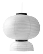 Formakami Pendant från Vålamagasinet Taklampor, &Tradition, Image-1