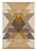 Freya från Vålamagasinet Ullmattor, Linie design, Image-1