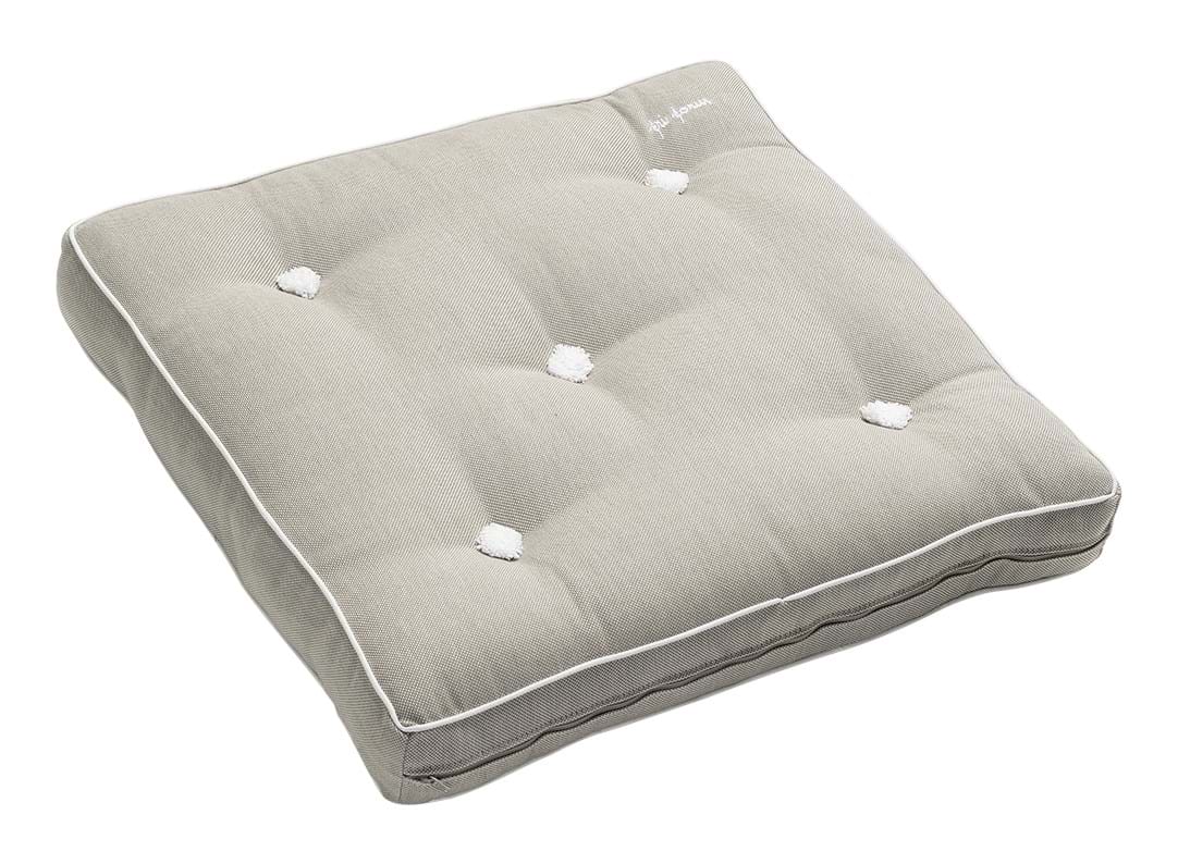 Fri Form Dyna 42x42 från Vålamagasinet Utomhustextilier, Fri Form, Image-1