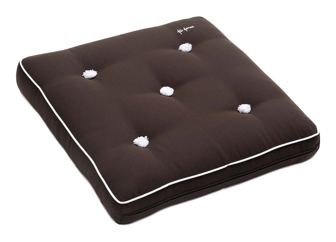 Fri Form Dyna 42x42 från Vålamagasinet Utomhustextilier, Fri Form, Image-1