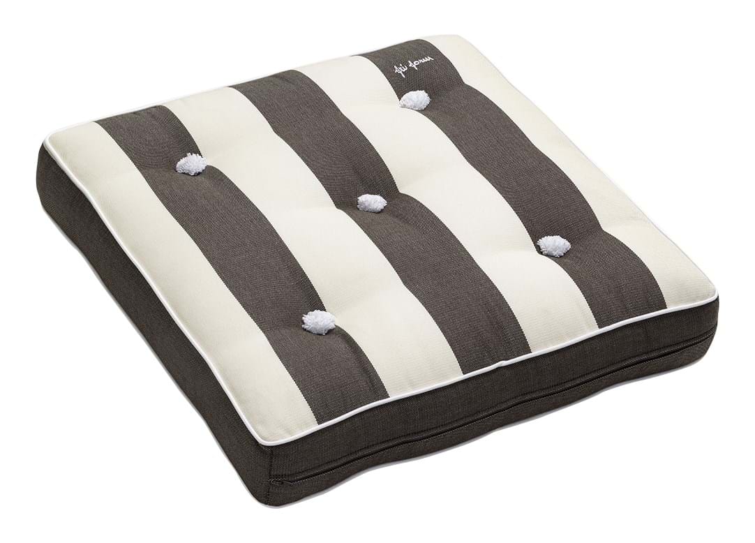 Fri Form Dyna 42x42 från Vålamagasinet Utomhustextilier, Fri Form, Image-1