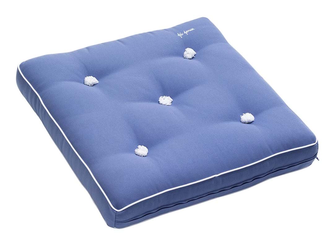 Fri Form Dyna 42x42 från Vålamagasinet Utomhustextilier, Fri Form, Image-1