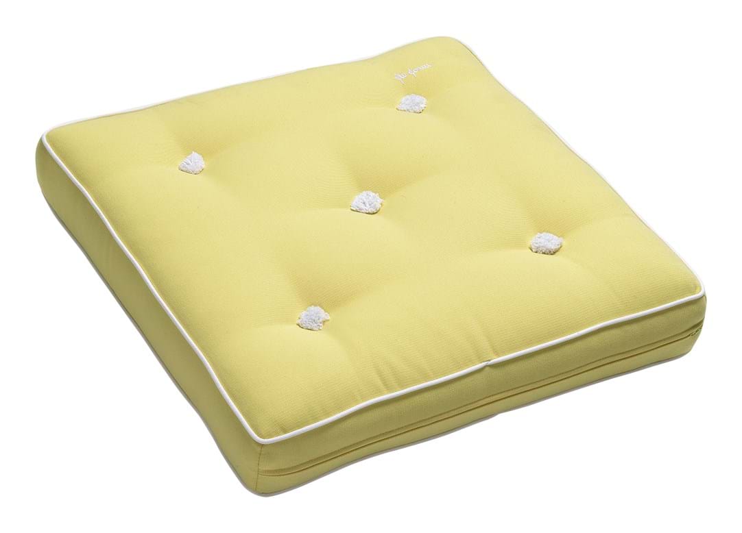 Fri Form Dyna 42x42 från Vålamagasinet Utomhustextilier, Fri Form, Image-1