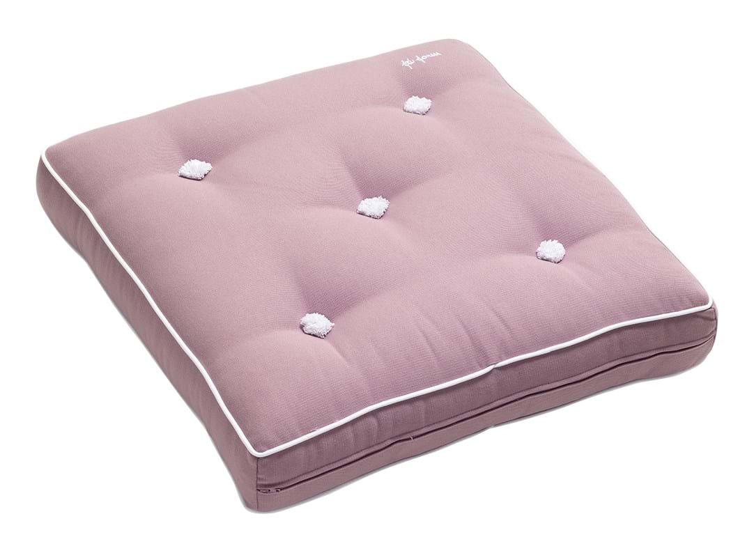 Fri Form Dyna 42x42 från Vålamagasinet Utomhustextilier, Fri Form, Image-1