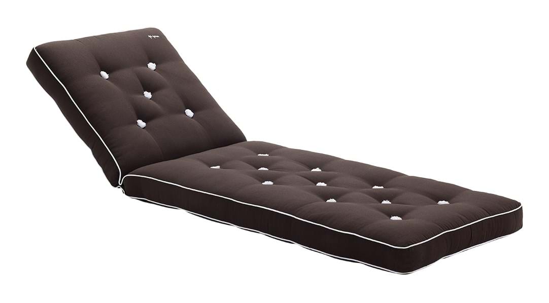 Fri Form Liggvagnsdyna 60x185 från Vålamagasinet Utomhustextilier, Fri Form, Image-1