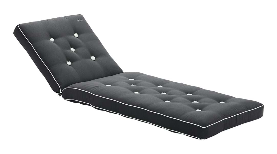 Fri Form Liggvagnsdyna 60x185 från Vålamagasinet Utomhustextilier, Fri Form, Image-1