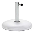 Fri Form Parasollfot från Vålamagasinet Övrigt utemöbler, Fri Form, Image-1