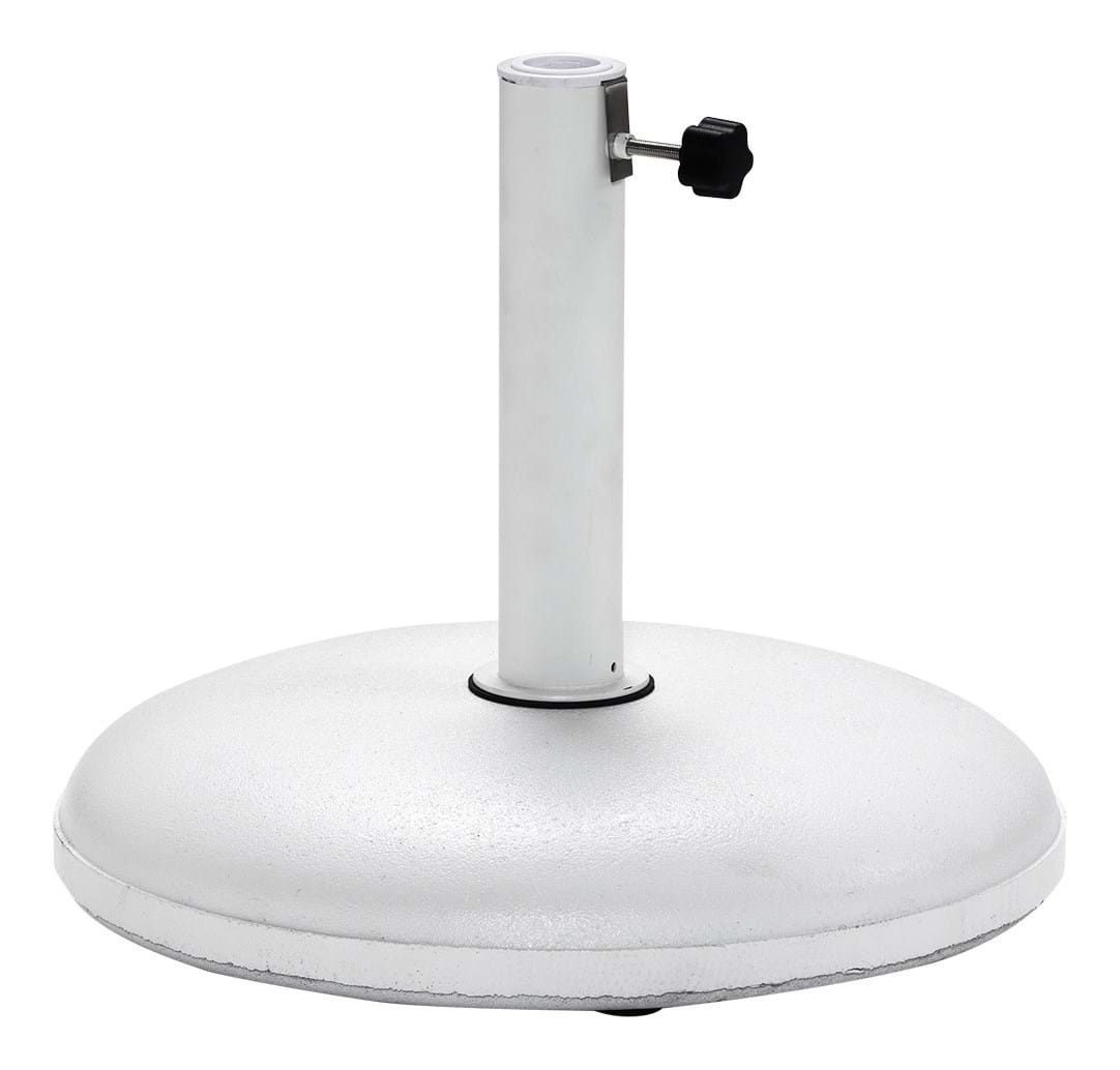 Fri Form Parasollfot från Vålamagasinet Övrigt utemöbler, Fri Form, Image-1