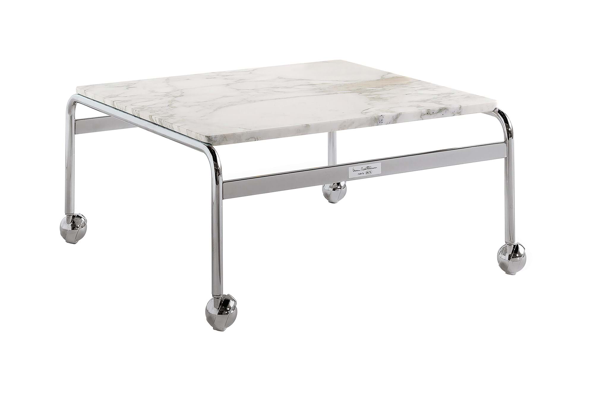 Karin Soffbord från Vålamagasinet Soffbord, Dux, Image-1