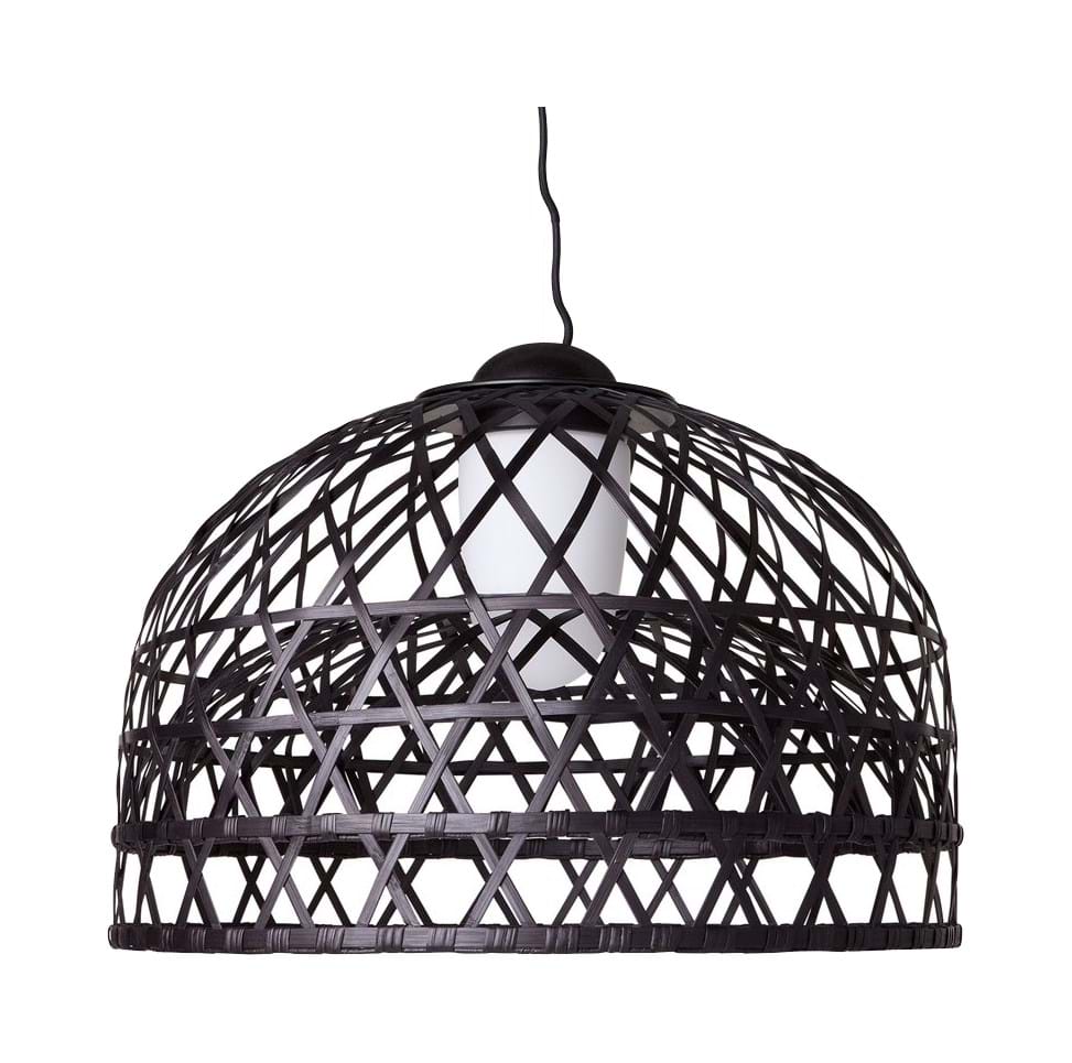 Emperor Small från Vålamagasinet Taklampor, Moooi, Image-1