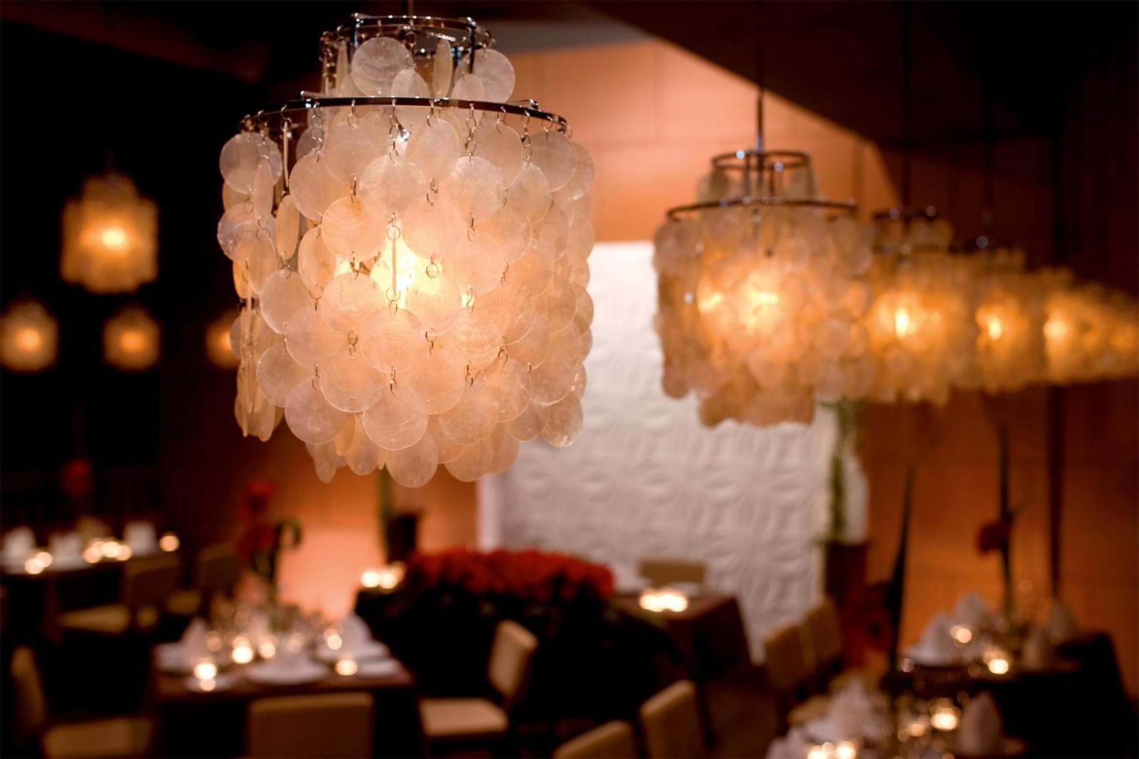 Fun 2 Pendant från Vålamagasinet Taklampor, Verpan, Image-2