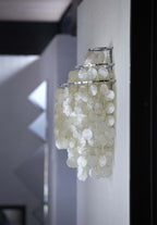 Fun Wall Lamp från Vålamagasinet Vägglampor, Verpan, Image-2