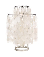 Fun Table Lamp från Vålamagasinet Bordslampor, Verpan, Image-1