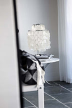 Fun Table Lamp från Vålamagasinet Bordslampor, Verpan, Image-2