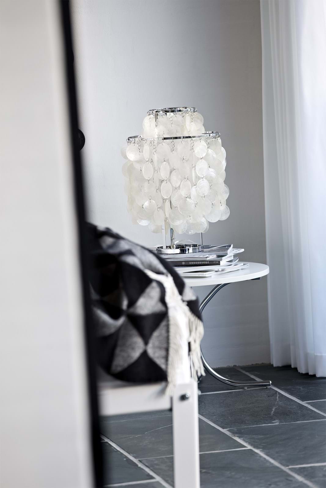 Fun Table Lamp från Vålamagasinet Bordslampor, Verpan, Image-2