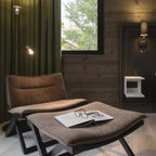 Galax Golvlampa från Vålamagasinet Golvlampor, Örsjö Belysning, Image-2