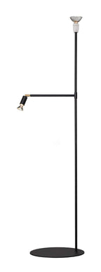 Galax Golvlampa från Vålamagasinet Golvlampor, Örsjö Belysning, Image-1