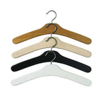 Galge 1 från Vålamagasinet Galgar och hängare, Scherlin, Image-1