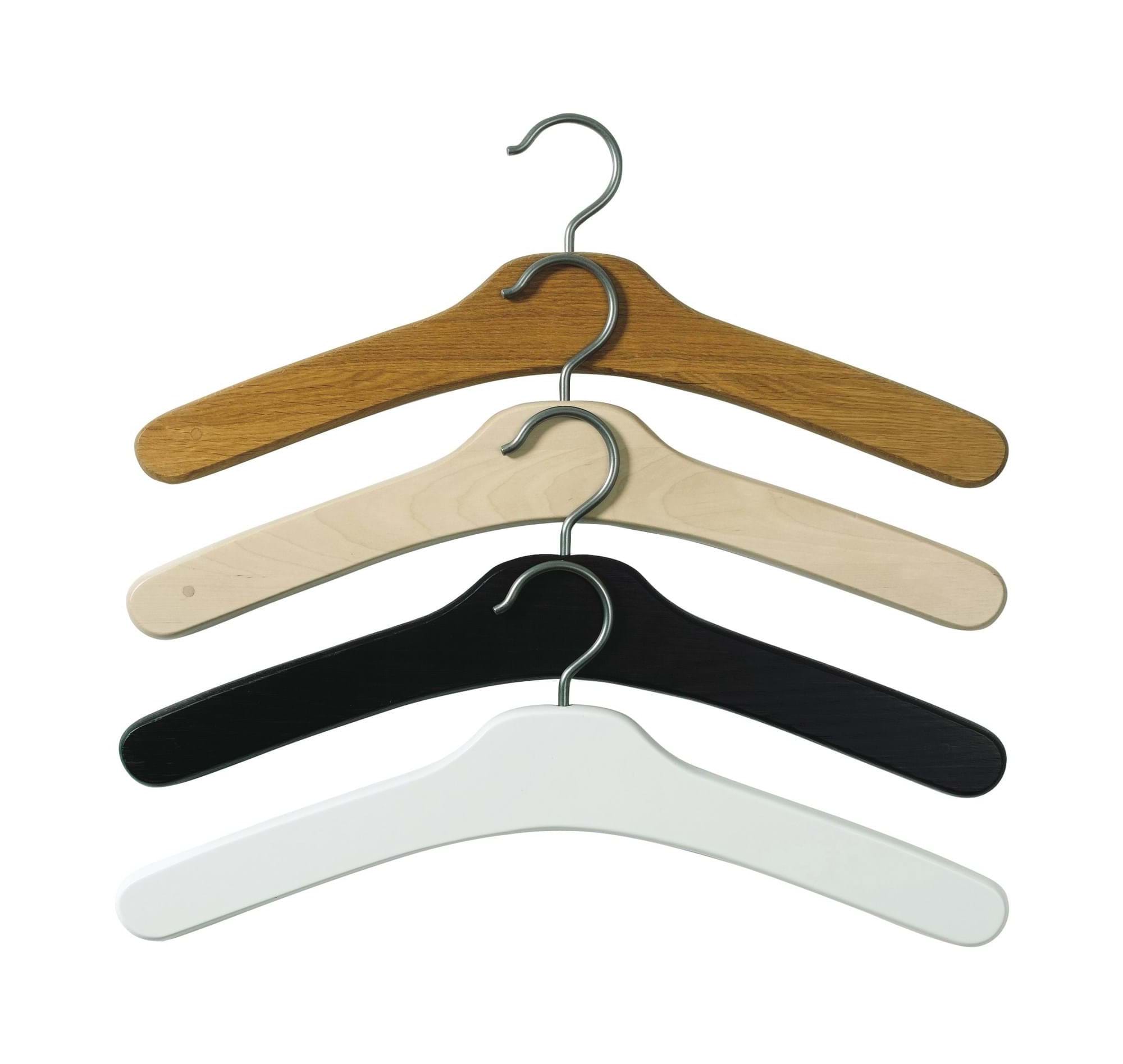 Galge 1 från Vålamagasinet Galgar och hängare, Scherlin, Image-1