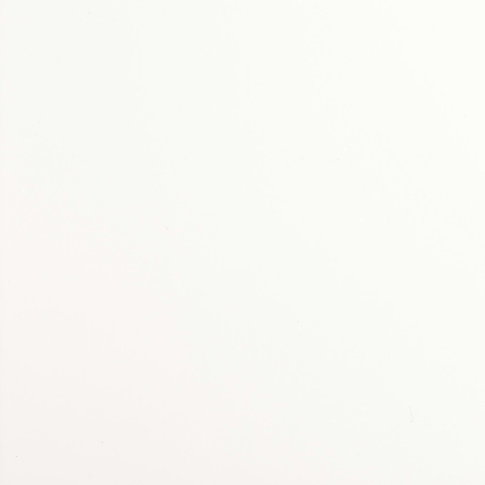 Skohylla 5 från Vålamagasinet Hyllor, Scherlin, Image-1