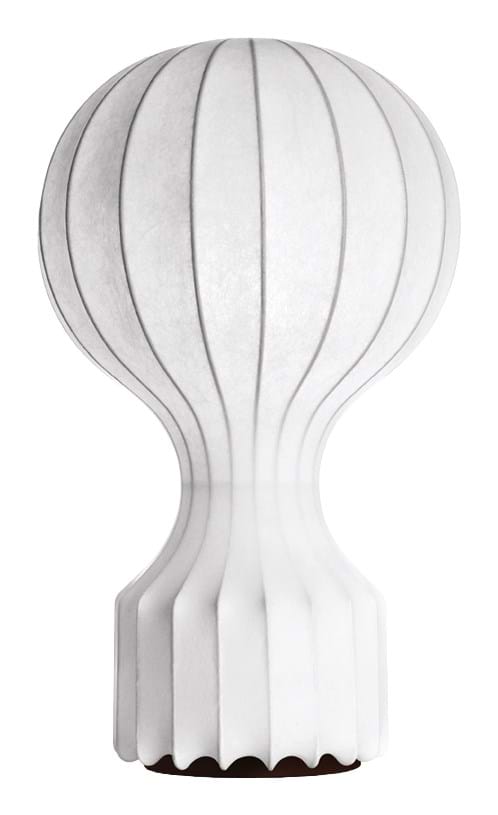 Gatto Bordslampa från Vålamagasinet Bordslampor, Flos, Image-1