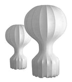 Gatto Bordslampa från Vålamagasinet Bordslampor, Flos, Image-1