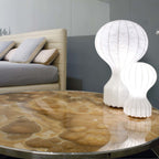 Gatto Bordslampa från Vålamagasinet Bordslampor, Flos, Image-3