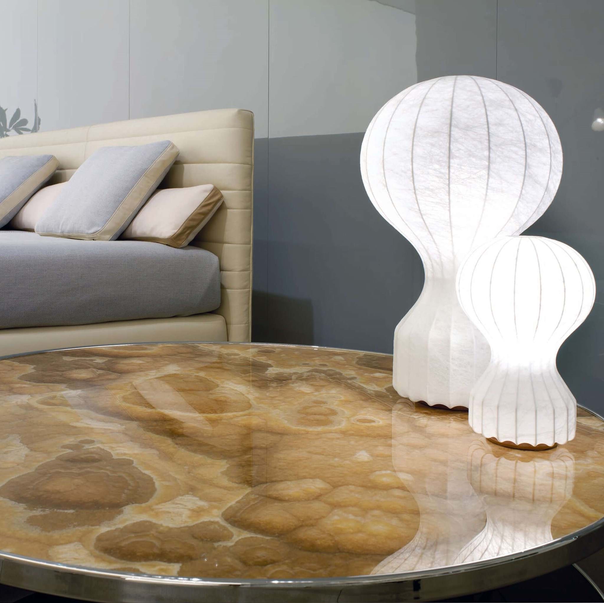 Gatto Bordslampa från Vålamagasinet Bordslampor, Flos, Image-3