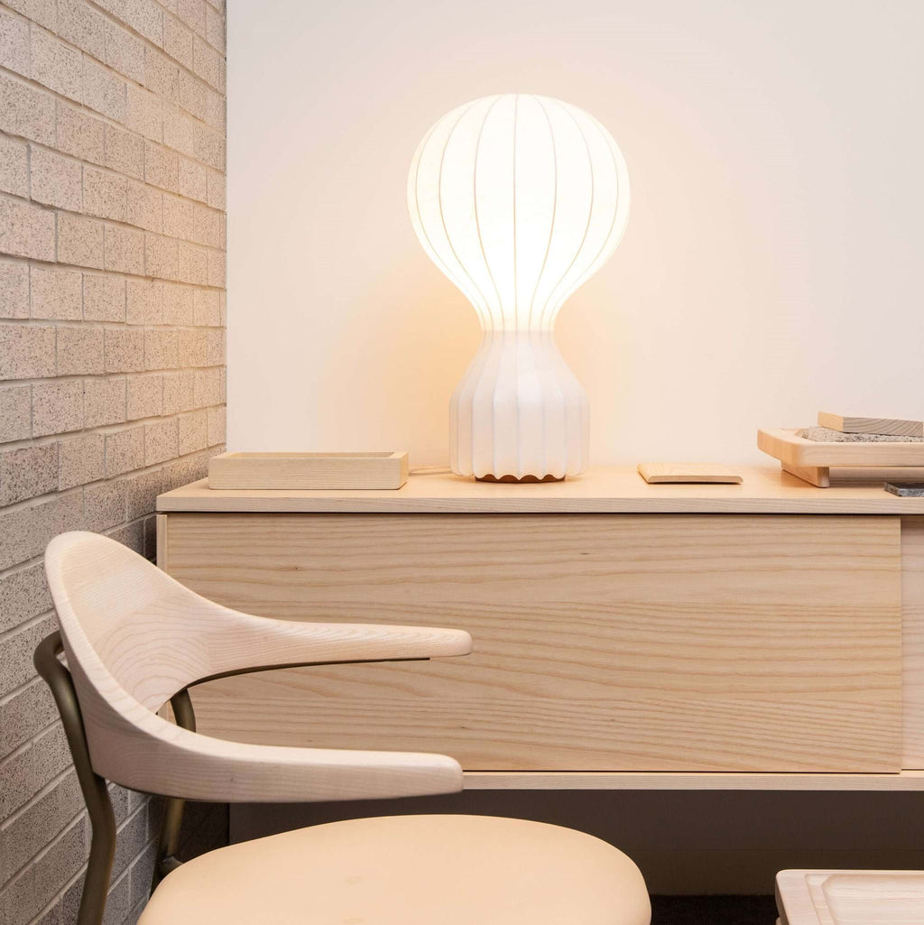 Gatto Bordslampa från Vålamagasinet Bordslampor, Flos, Image-4