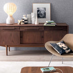 Gatto Bordslampa från Vålamagasinet Bordslampor, Flos, Image-5