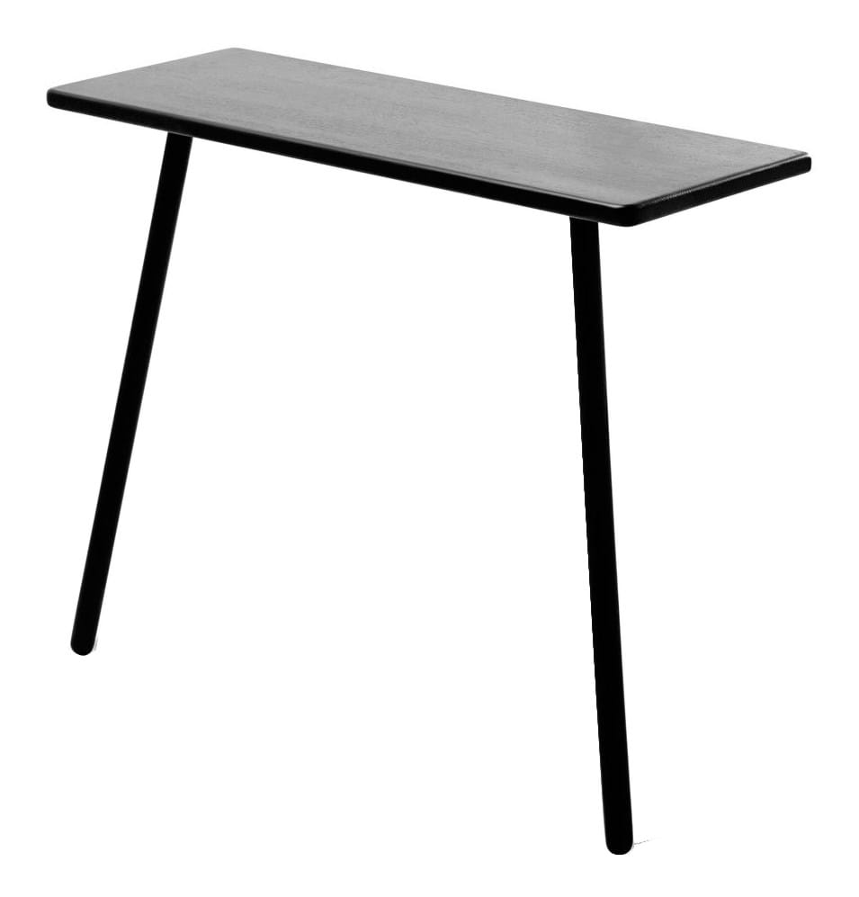 Georg Console Table från Vålamagasinet Sidobord, Skagerak, Image-1