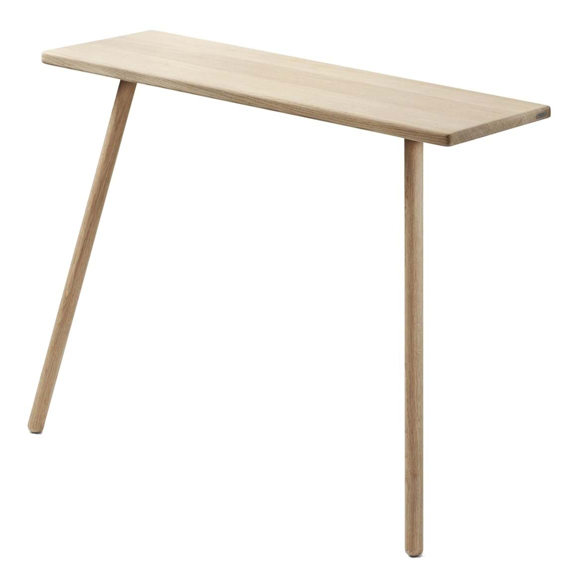 Georg Console Table från Vålamagasinet Sidobord, Skagerak, Image-1