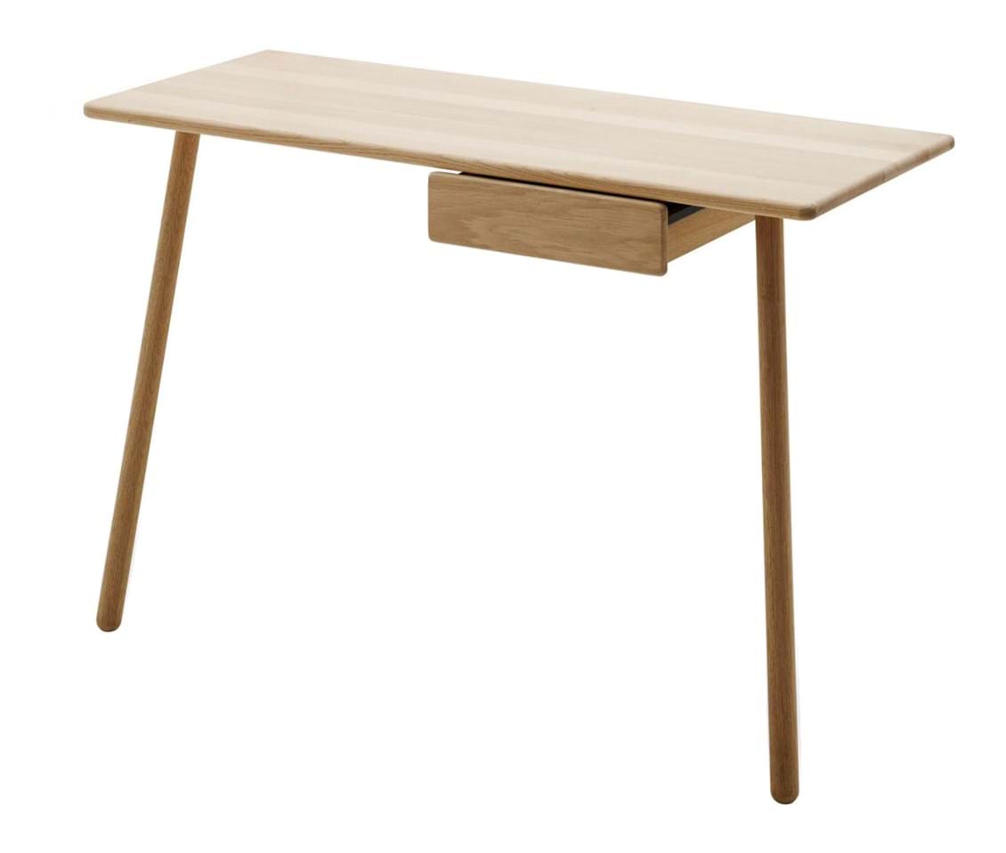 Georg Desk Wall Inc. Desk Drawer från Vålamagasinet Skrivbord, Skagerak, Image-1