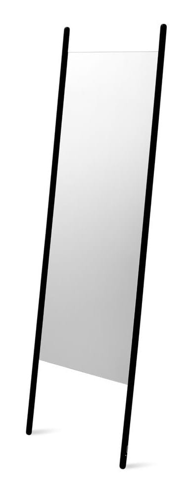 Georg Mirror från Vålamagasinet Speglar, Skagerak, Image-1