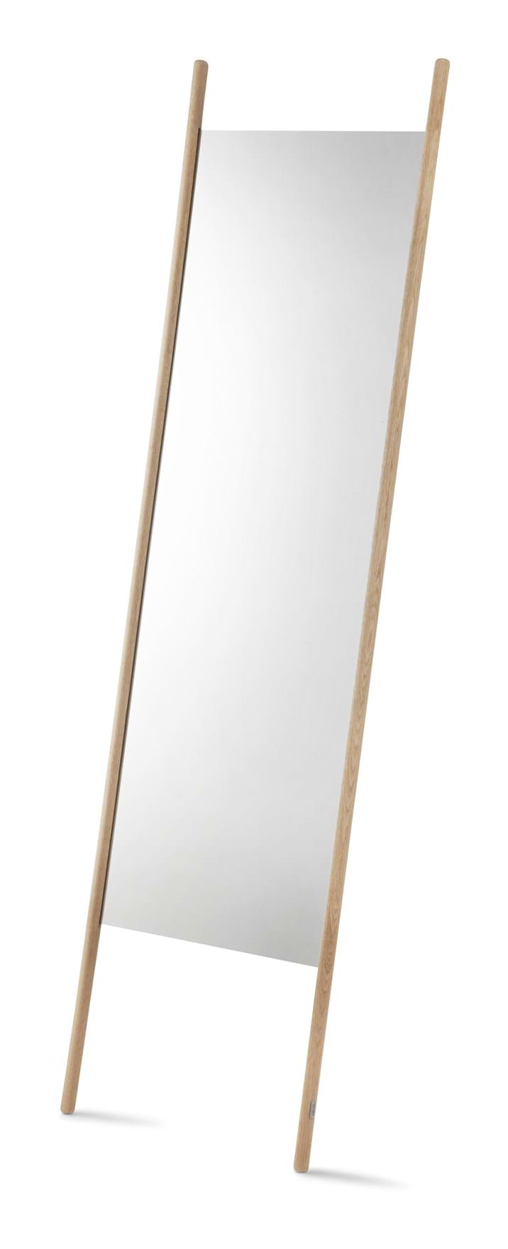 Georg Mirror från Vålamagasinet Speglar, Skagerak, Image-1